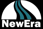 Logo of New Era Cookware Corporate Offices