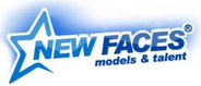 Logo of New Faces Corporate Offices