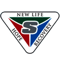 Logo of New Life Addiction Treatment Center Corporate Offices