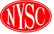 Logo of NY Sports Club Corporate Offices