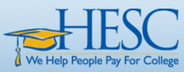 Logo of New York State Higher Education Services Corporation Corporate Offices