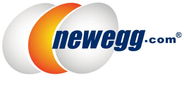 Logo of Newegg Corporate Offices