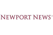 Logo of Newport News Corporate Offices
