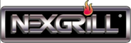 Logo of Nexgrill Corporate Offices