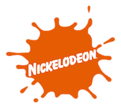 Logo of Nickelodeon Corporate Offices
