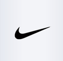 Logo of Nike Corporate Offices