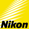 Logo of Nikon Corporate Offices