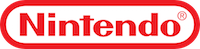 Logo of Nintendo Corporate Offices