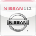 Logo of Nissan 112 Corporate Offices