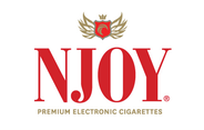 Logo of NJOY Corporate Offices