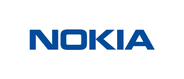 Logo of Nokia Corporate Offices