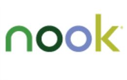 Logo of Nook Corporate Offices