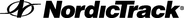 Logo of NordicTrack Corporate Offices