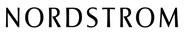 Logo of Nordstrom Corporate Offices