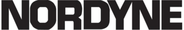 Logo of Nordyne Corporate Offices