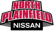 Logo of North Plainfield Nissan Corporate Offices