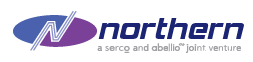 Logo of Northern Rail Corporate Offices