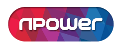 Logo of npower Corporate Offices