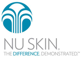 Logo of Nu Skin Corporate Offices
