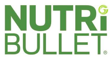 Logo of NutriBullet Corporate Offices