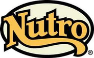 Logo of Nutro Pet Foods Corporate Offices