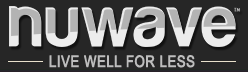 Logo of NuWave Oven Corporate Offices