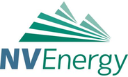 Logo of NV Energy Corporate Offices