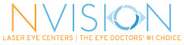 Logo of NVISION Laser Eye Centers Corporate Offices