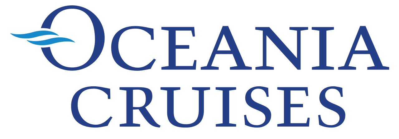 Logo of Oceania Cruises Corporate Offices