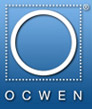 Logo of Ocwen Financial Corporate Offices