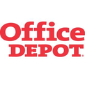 Logo of Office Depot Corporate Offices