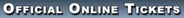 Logo of Official Online Tickets Corporate Offices