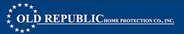 Logo of Old Republic Home Protection Corporate Offices