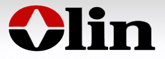 Logo of Olin Corporation Corporate Offices