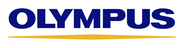 Logo of Olympus Corporate Offices