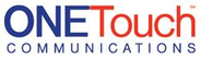 Logo of ONE Touch Communications Corporate Offices