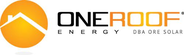 Logo of OneRoof Energy Corporate Offices