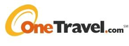 Logo of OneTravel Corporate Offices