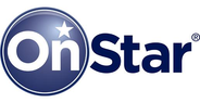 Logo of OnStar Corporate Offices