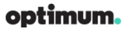 Logo of Optimum IO Cable Corporate Offices
