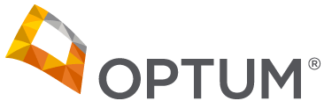 Logo of Optum Corporate Offices