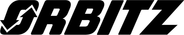 Logo of Orbitz Corporate Offices