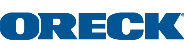 Logo of Oreck Corporate Offices