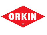 Logo of Orkin Corporate Offices