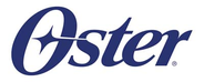 Logo of Oster Corporate Offices