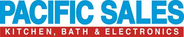 Logo of Pacific Sales Corporate Offices