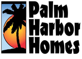 Logo of Palm Harbor Homes Corporate Offices