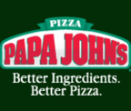 Logo of Papa John's Corporate Offices