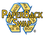 Logo of Paperbackswap.com Corporate Offices