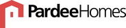 Logo of Pardee Homes Corporate Offices